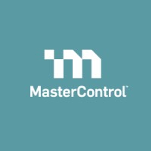 Companies using MasterControl in 2026 | Landbase