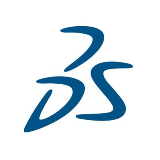 Companies using MagicDraw in 2026 | Landbase