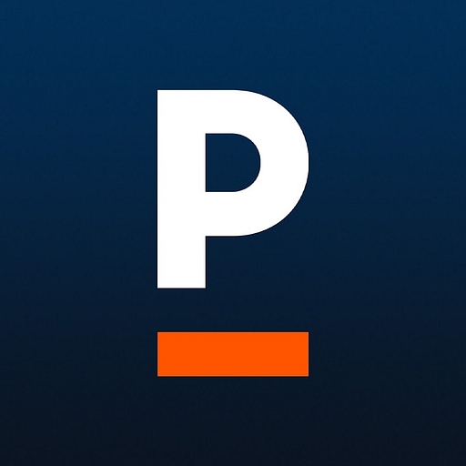 Pinnacle Api Companies using Pinnacle in 2026 | Landbase