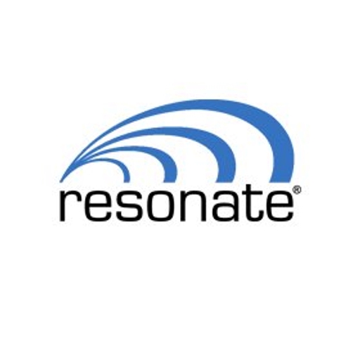 Companies using Resonate in 2026 | Landbase