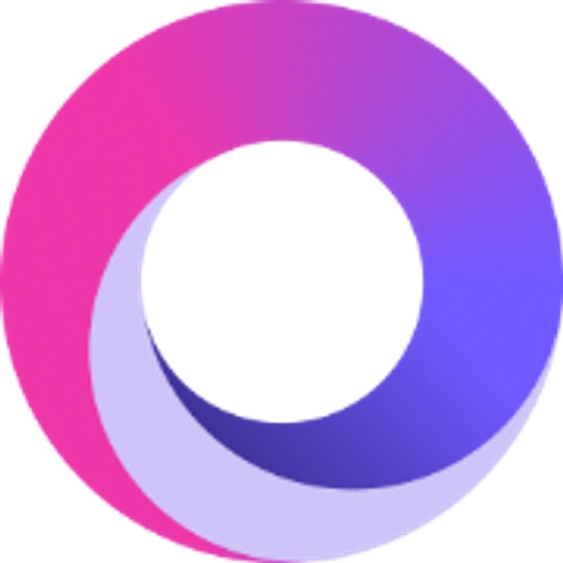 Companies using SessionCam in 2025 | Landbase