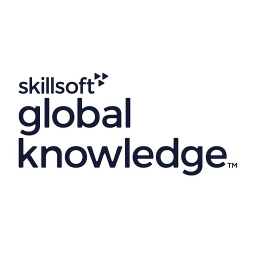 Companies using Global knowledge in 2026 | Landbase