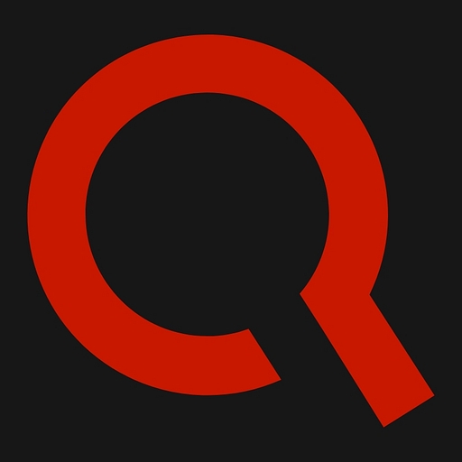 Animated Inquest Companies using InQuest in 2026 | Landbase