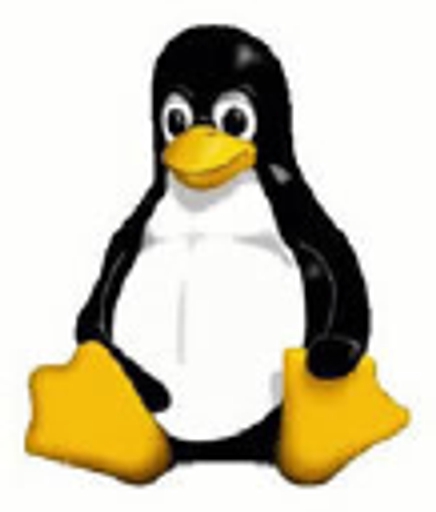 Companies using Linux Kernel in 2026 | Landbase