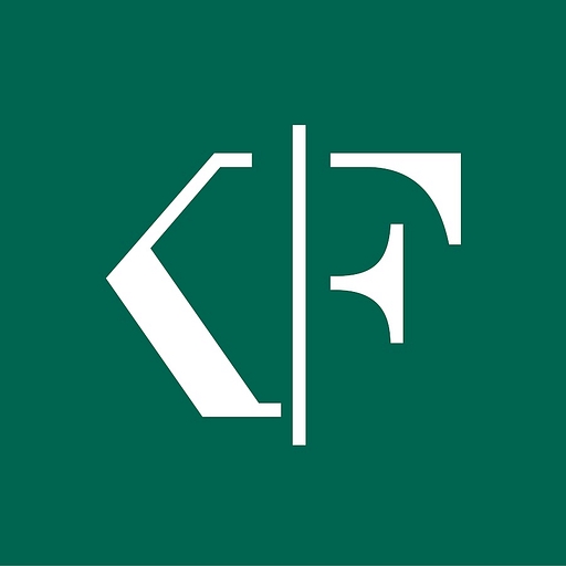 Companies using Korn Ferry in 2026 | Landbase