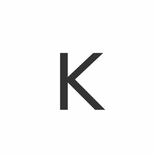Companies using Korn Shell in 2026 | Landbase