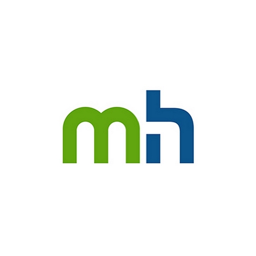 Companies using MedHub in 2025 | Landbase