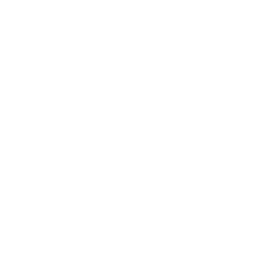 Search Icon