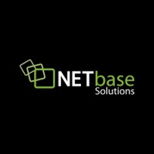 Base Netbase Line Connection Companies using NetBase in 2026 | Landbase