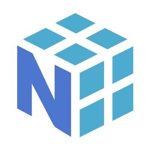 Companies using NumPy in 2026 | Landbase