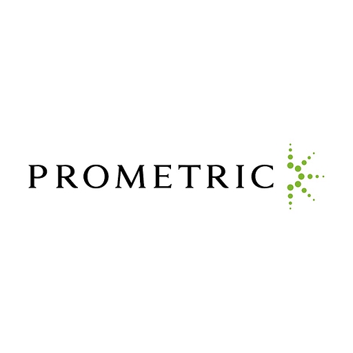 Companies using Prometric in 2026 | Landbase