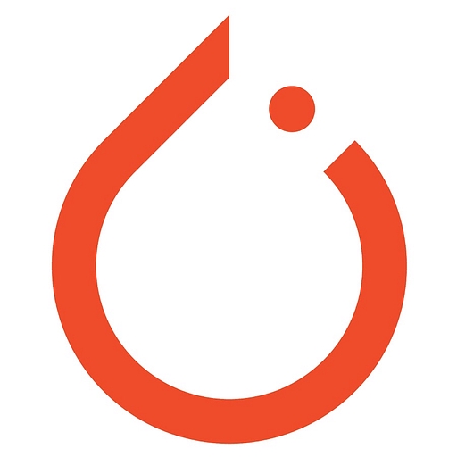 Companies using PyTorch in 2026 | Landbase