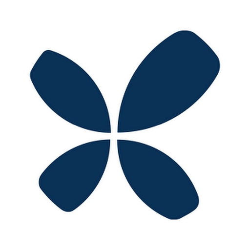 Relex In Companies using Relex in 2026 | Landbase