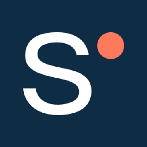Semasio Companies using Semasio User Intelligence Platform in 2026 | Landbase
