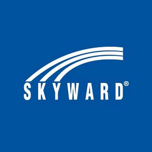 Companies using Skyward in 2026 Landbase