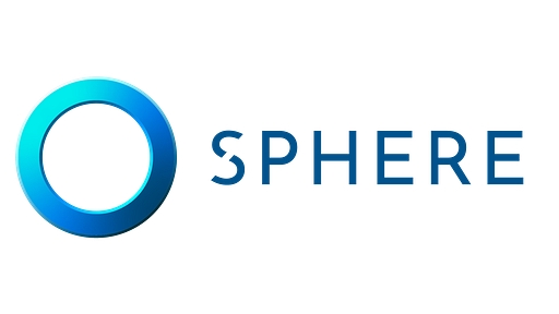 Companies using Sphere technologies in 2026 | Landbase