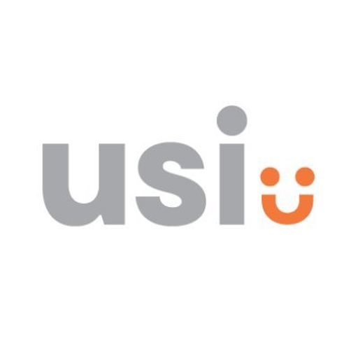 Securence Companies using Securence in 2026 | Landbase