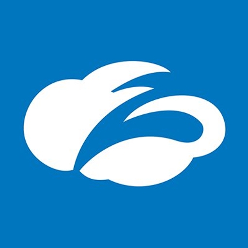 Companies using Zscaler Private Access in 2026 | Landbase