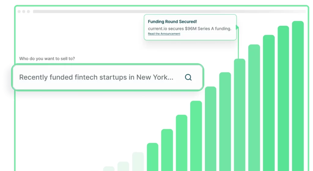 find-prospects-by-recent-funding