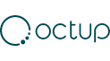 octup